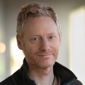 Carl Mikael Dymling